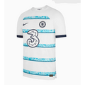 Camisola Chelsea Alternativa 22/23