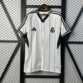 Camisola Real Madrid Edição Especial 2025/26