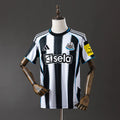 Camisola Newcastle Principal 2025/26
