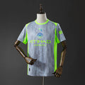 Camisola Manchester City Terceira 2025/26