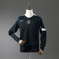 Camisola Chelsea Terceira Manga Comprida 20..