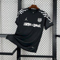 Camisola Barcelona Edição Especial 2025