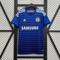 Camisola Chelsea Principal 2014/15