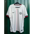 Chelsea Alternativa 25/26 - Entrega Rápida