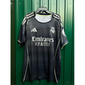 Real Madrid Alternativa 25/26 - Entrega Ráp..