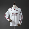 Camisola Arsenal Terceira Manga Comprida 20..