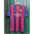 Barcelona Principal 14/15 - Entrega Rápida