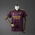 Camisola Arsenal Principal 2023/24