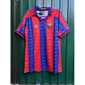 Barcelona Principal 96/97 - Entrega Rápida