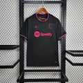 Camisola Barcelona Edição Especial 2024