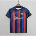 Barcelona Equipamento Principal 2022/23
