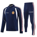 Fato de Treino Manchester United 2025/26