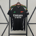 Arsenal Alternativa 2024/25
