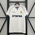 Camisola Real Madrid Principal 1990/92