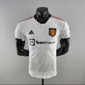 Manchester United Equipamento Alternativo V..