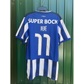 Porto Pepê Principal 24/25 - Entrega Rápida