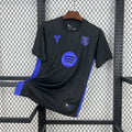 Camisola Barcelona Edição Especial 2025/26