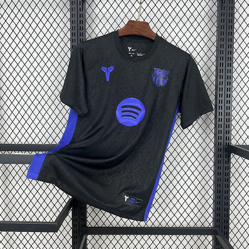 Camisola Barcelona Edição Especial 2025/26