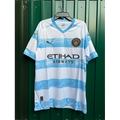 Manchester City Edição Especial - Entrega R..
