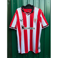 Athletic Bilbao Principal 25/26 - Entrega R..