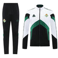 Fato de Treino Betis 2025/26