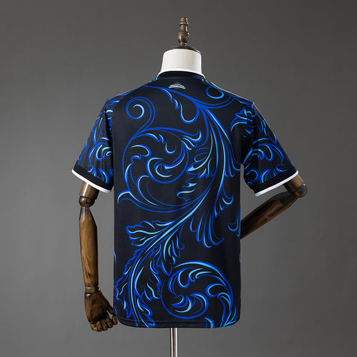 Camisola Argentina Alternativa 2026