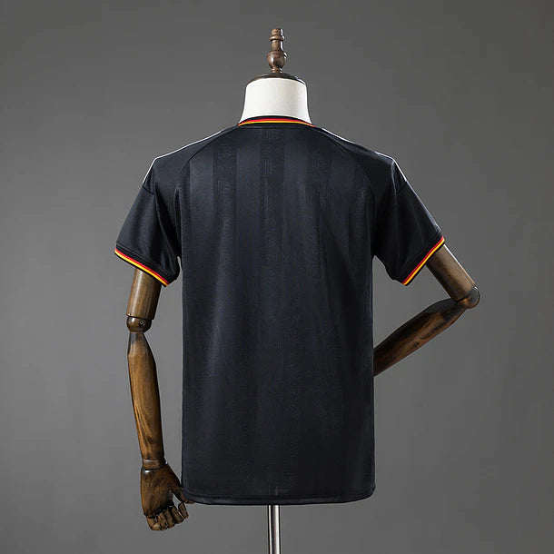 Camisola Alemanha Edição Especial 2026