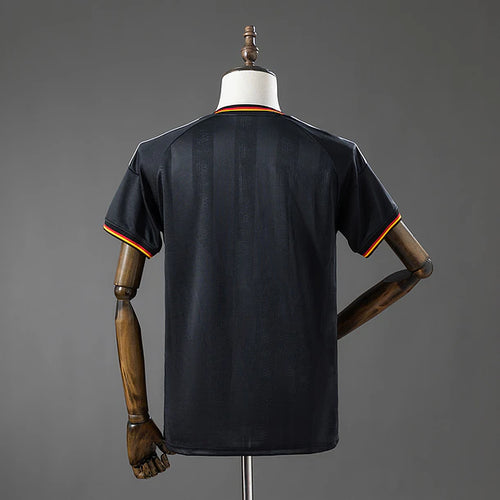 Camisola Alemanha Edição Especial 2026