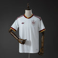 Camisola Espanha Alternativa 2026