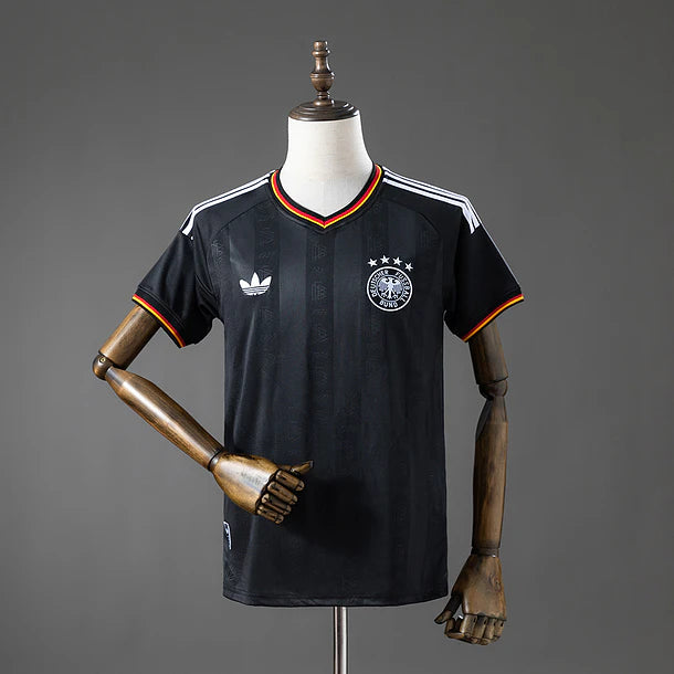 Camisola Alemanha Edição Especial 2026