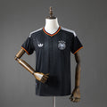 Camisola Alemanha Edição Especial 2026