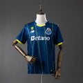 Camisola FC Porto 4º Eq 25/26 - 15 Anos Dublin