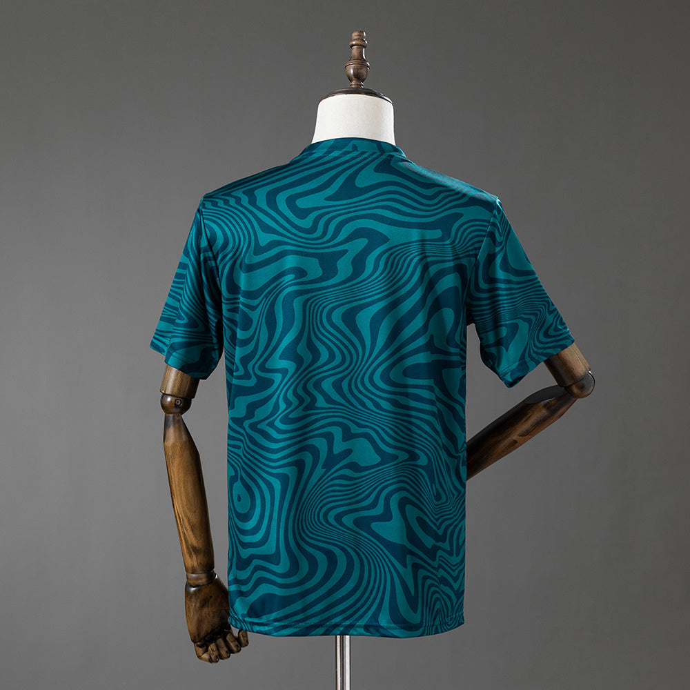Camisola Brasil Edição Especial 2026