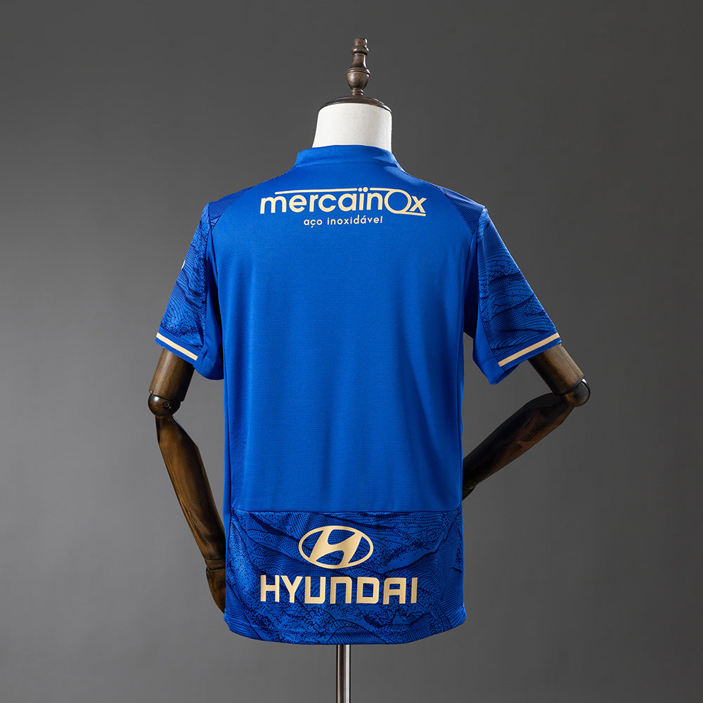 Camisola Secundária Famalicão 2025/26