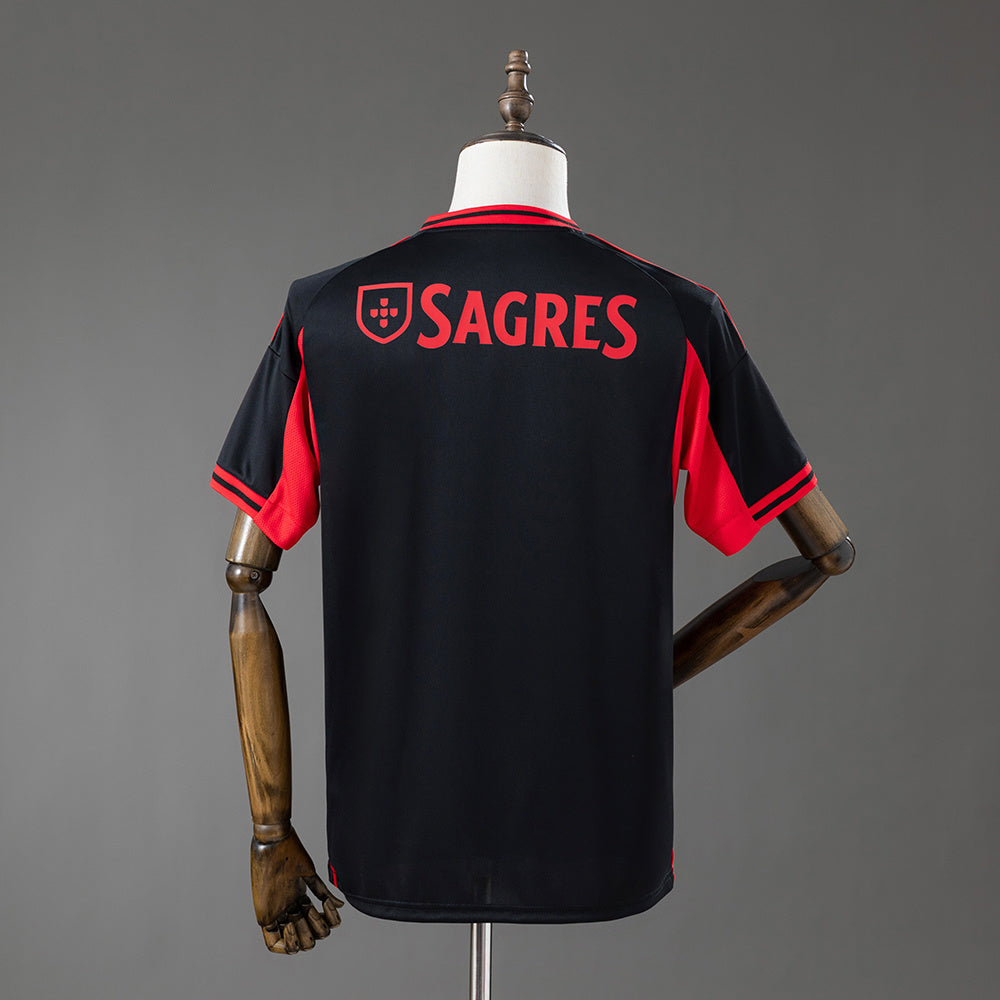 Camisola Special Edition Benfica 2026/27