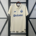 Camisola FCPorto Terceiro Equipamento 25/26