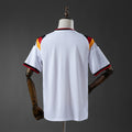Camisola Alemanha Principal 2026