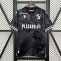 Camisola Secundário Vitória SC 2025/26